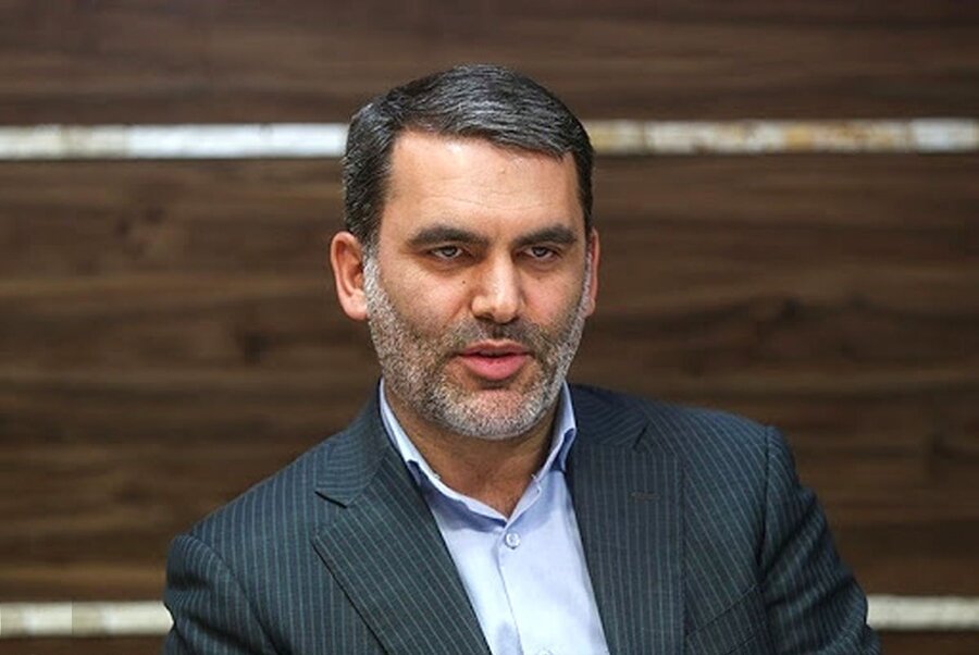 بازار سرمایه می‌تواند به ابزار اصلی جذب مشارکت عمومی در بازسازی صنایع تبدیل شود